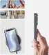 Spigen Crystal Flex MagFit iPhone 16 Hoesje MagSafe Back Cover Transparant afbeelding 6
