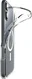 Spigen Crystal Flex MagFit iPhone 16 Hoesje MagSafe Back Cover Transparant afbeelding 9