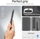 Spigen Cyrill Ultra Sheer Apple iPhone 16 Hoesje met MagSafe Grijs afbeelding 5