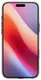 Spigen Crystal Flex MagFit iPhone 16 Pro Hoesje MagSafe Transparant afbeelding 7