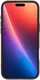 Spigen Cyrill Kajuk Mag Apple iPhone 16 Pro Hoesje MagSafe Back Cover Bruin afbeelding 9