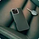 Spigen Cyrill Kajuk Mag Apple iPhone 16 Pro Hoesje MagSafe Back Cover Groen afbeelding 7