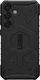 Urban Armor Gear Pathfinder Samsung Galaxy S25 Plus Hoesje Back Cover Zwart afbeelding 4