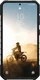 Urban Armor Gear Pathfinder Samsung Galaxy S25 Plus Hoesje Back Cover Zwart afbeelding 5