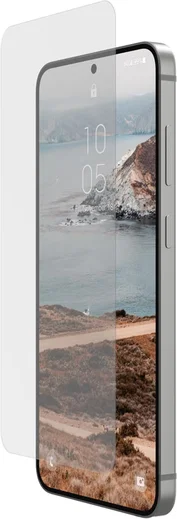 UAG Glass Shield Samsung Galaxy S25 Plus Screen Protector Tempered Glass afbeelding 3