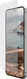 UAG Glass Shield Samsung Galaxy S25 Plus Screen Protector Tempered Glass afbeelding 3