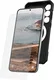 UAG Glass Shield Samsung Galaxy S25 Plus Screen Protector Tempered Glass afbeelding 5