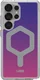 UAG Plyo Pro Samsung Galaxy S25 Ultra Hoesje MagSafe / Qi2 Magnet Roze Paars afbeelding 6