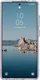 UAG Plyo Pro Samsung Galaxy S25 Ultra Hoesje MagSafe / Qi2 Magnet Roze Paars afbeelding 7