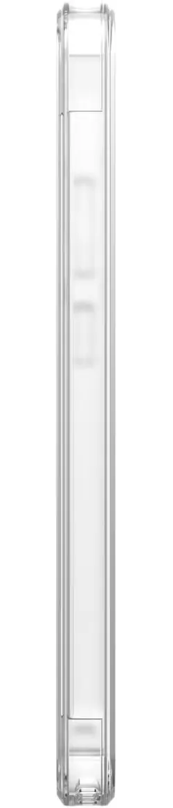 UAG Plyo Samsung S25 Plus Backcover Hoesje Transparant afbeelding 3