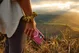 UAG Essential Armor Samsung Galaxy S25 Ultra Hoesje MagSafe / Qi2 Magnet Roze afbeelding 6