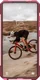 UAG Essential Armor Samsung Galaxy S25 Ultra Hoesje MagSafe / Qi2 Magnet Roze afbeelding 8