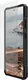 UAG Glass Shield Samsung Galaxy S25 Ultra Screen Protector Tempered Glass afbeelding 4