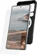 UAG Glass Shield Samsung Galaxy S25 Ultra Screen Protector Tempered Glass afbeelding 6