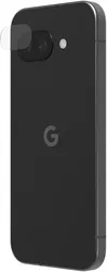 ZAGG InvisibleShield Glass Elite AR Google Pixel 9a Camera Protector afbeelding