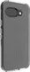 ZAGG Luxe Google Pixel 9a Hoesje Back Cover 3M Valbescherming Transparant afbeelding 9