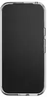 ZAGG Luxe Google Pixel 9a Hoesje Back Cover 3M Valbescherming Transparant afbeelding 10