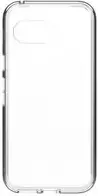ZAGG Luxe Google Pixel 9a Hoesje Back Cover 3M Valbescherming Transparant afbeelding 11
