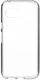 ZAGG Luxe Google Pixel 9a Hoesje Back Cover 3M Valbescherming Transparant afbeelding 11
