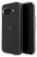 ZAGG Crystal Palace Google Pixel 9a Hoesje 4M DropProof Back Cover Transparant afbeelding 1