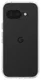 ZAGG Crystal Palace Google Pixel 9a Hoesje 4M DropProof Back Cover Transparant afbeelding 2