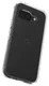 ZAGG Crystal Palace Google Pixel 9a Hoesje 4M DropProof Back Cover Transparant afbeelding 11