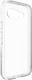 ZAGG Crystal Palace Google Pixel 9a Hoesje 4M DropProof Back Cover Transparant afbeelding 8