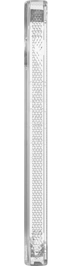 ZAGG Crystal Palace Google Pixel 9a Hoesje 4M DropProof Back Cover Transparant afbeelding 9