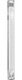 ZAGG Crystal Palace Google Pixel 9a Hoesje 4M DropProof Back Cover Transparant afbeelding 9
