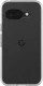 ZAGG Milan Google Pixel 9a Hoesje Grafeen Back Cover Glitter Transparant afbeelding 2