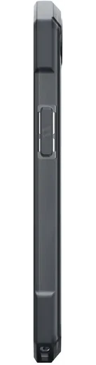 UAG Essential Armor iPhone 17e / 16e Hoesje MagSafe Back Cover Grijs afbeelding 12