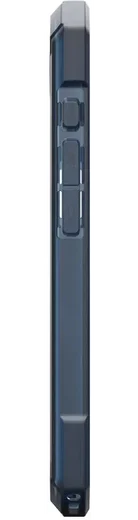 UAG Essential Armor iPhone 17e / 16e Hoesje MagSafe Back Cover Grijs afbeelding 16
