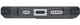 UAG Essential Armor iPhone 17e / 16e Hoesje MagSafe Back Cover Grijs afbeelding 8