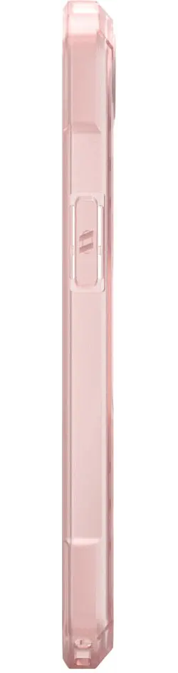 UAG Essential Armor iPhone 17e / 16e Hoesje MagSafe Back Cover Roze afbeelding 11