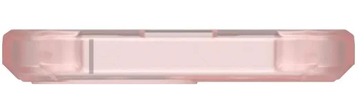 UAG Essential Armor iPhone 17e / 16e Hoesje MagSafe Back Cover Roze afbeelding 13