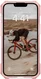 UAG Essential Armor iPhone 17e / 16e Hoesje MagSafe Back Cover Roze afbeelding 7
