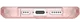 UAG Essential Armor iPhone 17e / 16e Hoesje MagSafe Back Cover Roze afbeelding 9