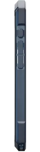 UAG Essential Armor iPhone 16e Hoesje MagSafe Back Cover Zwart afbeelding 12