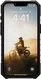 UAG Pathfinder Clear Apple iPhone 17e / 16e Hoesje MagSafe Back Cover Ash afbeelding 7