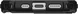 UAG Pathfinder Clear Apple iPhone 17e / 16e Hoesje MagSafe Back Cover Ash afbeelding 9