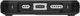 UAG Monarch Pro Apple iPhone 17e / 16e Hoesje MagSafe Back Cover Titanium afbeelding 7