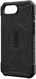 UAG Pathfinder Apple iPhone 17e / 16e Hoesje MagSafe Back Cover Zwart afbeelding 10