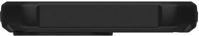 UAG Pathfinder Apple iPhone 17e / 16e Hoesje MagSafe Back Cover Zwart afbeelding 14