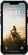 UAG Pathfinder Apple iPhone 17e / 16e Hoesje MagSafe Back Cover Zwart afbeelding 7