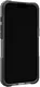 UAG Plasma XTE Apple 17e / 16e Hoesje MagSafe Stand Back Cover Ash/Titanium afbeelding 15