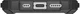 UAG Plasma XTE Apple 17e / 16e Hoesje MagSafe Stand Back Cover Ash/Titanium afbeelding 16