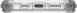UAG Plyo Pro Apple 17e / 16e Hoesje MagSafe Back Cover Ice/Wit afbeelding 10