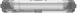 UAG Plyo Pro Apple 17e / 16e Hoesje MagSafe Back Cover Ice/Wit afbeelding 11
