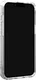 UAG Plyo Pro Apple 17e / 16e Hoesje MagSafe Back Cover Ice/Wit afbeelding 9