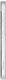 Spigen Liquid Crystal iPhone 17e / 16e Hoesje MagSafe Back Cover Transparant afbeelding 9